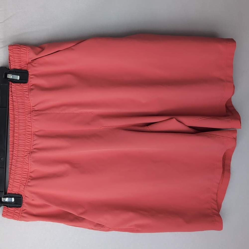 Lululemon Pace Breaker Lined Short 9"